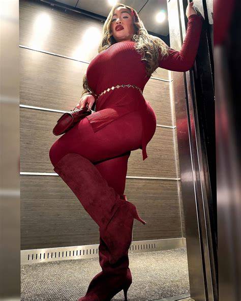 evie spice onlyfans