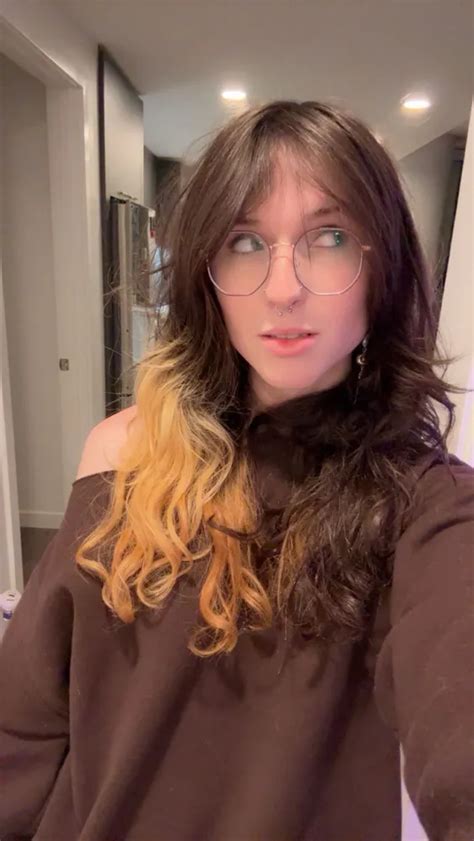 eviegoeshard onlyfans porn