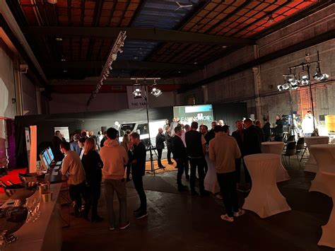 evig anfallare werder