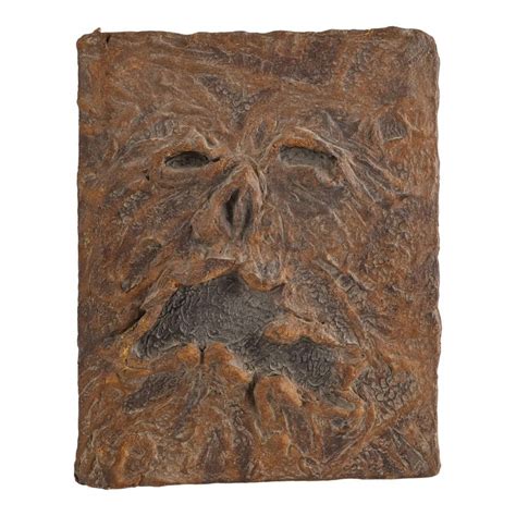 Evil Dead 2 The Book Of The Thread