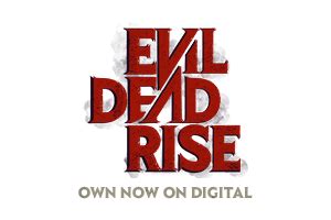 Every Easter Egg In The Evil Dead Rise Trailer