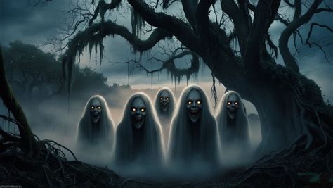 Evil Spirits The Life Of Oliver Reed