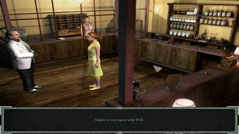 Evil Under The Sun Walkthrough