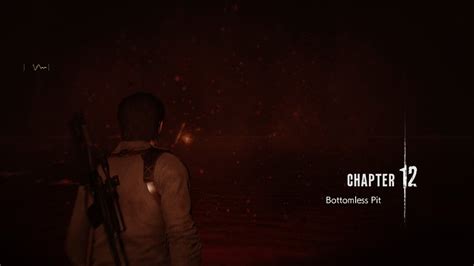 Evil Within 2 Chapter 12 Walkthrough