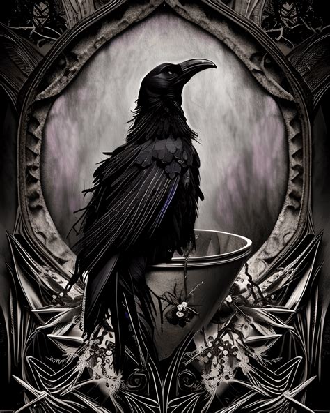 evilraven
