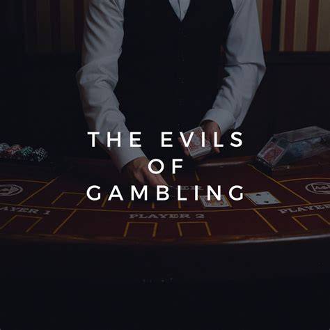 th?q=evils%20of%20gambling