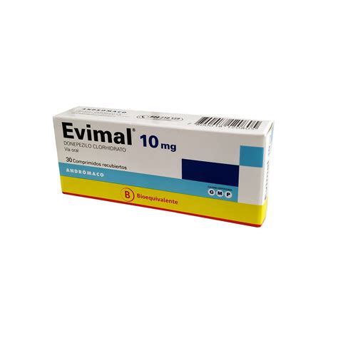 th?q=evimal+disponibile+in+farmacia