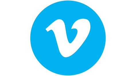 bet7k: Como Apostar nas Apostas Desportivas Online com Garantia de Segurança e Proteção - Foto 2