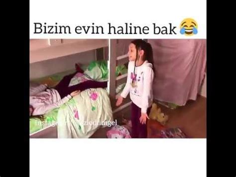 veodersti.rgarabwor.edu.pl. 