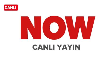 evin tv canlı yayın izle