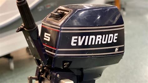 Download Evinrude 2 Hk Utombordsmotor Manuellt Pdf Bok Mediafile Gratis Fildelning 