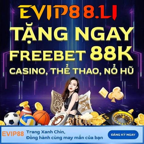 evip88 | Check website nh gi trang web evip88li