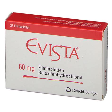th?q=evista+online+in+Österreich+kaufen