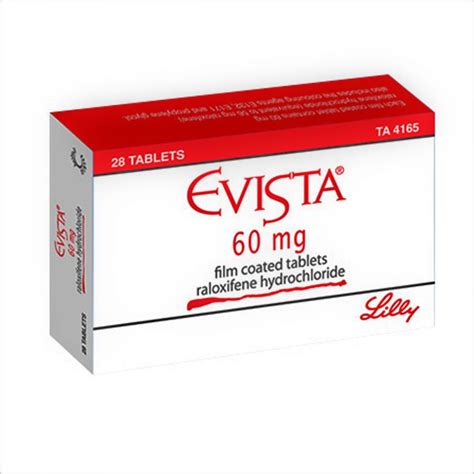 th?q=evista+online+pharmacy