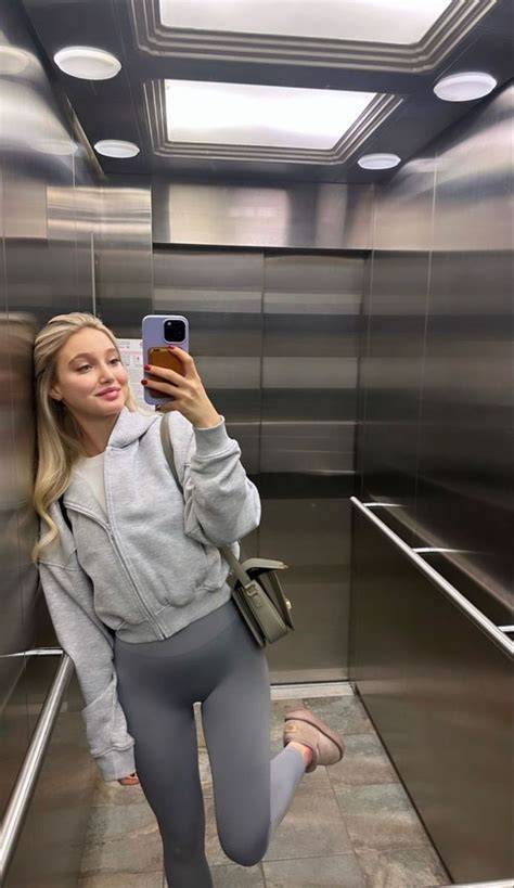 evkasup boosty