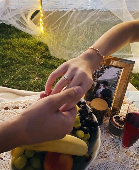 veodersti.rgarabwor.edu.pl. 