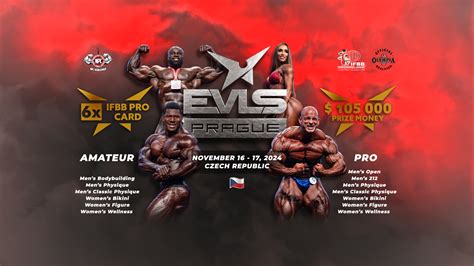 5 bet: Apostas Desportivas Online com Garantia de Segurança Financeira para Todos os Jogadores - Foto 2