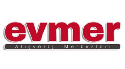 verde: Apostas Desportivas Online com Garantia de Segurança Financeira para Todos os Jogadores - Foto 2