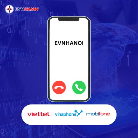 evnhanoi | EVNHANOI