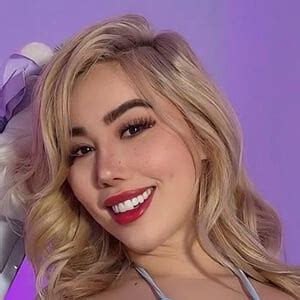 evnly creator profile