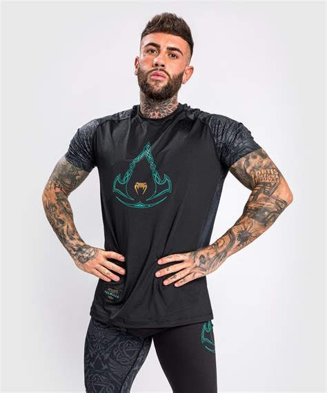bet7k: Como Apostar nas Apostas Desportivas Online com Garantia de Segurança e Proteção - Foto 2