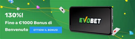 evo bet casino bonus code kzro france