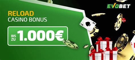 evo bet casino bonus code ledp belgium