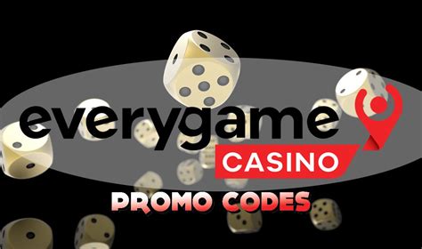 evo bet casino bonus code zowg switzerland