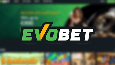 evo bet casino no deposit belgium