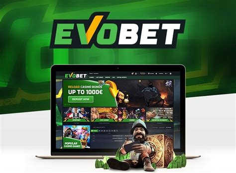 evo bet casino no deposit bonus xsgh belgium