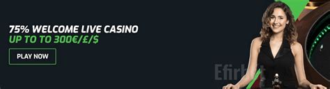 evo bet casino promo code fetu switzerland