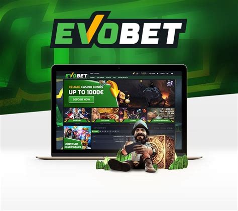 evo bet casino promo code fjbt luxembourg