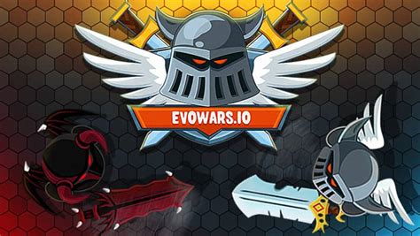 evo io game | Chi Min Ph EvoWarsio Ti Crazygamesbiz