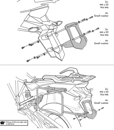 Read Evo X Navigation Unit Manual File Type Pdf 