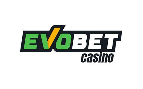 evobet casino review Die besten Online Casinos 2023