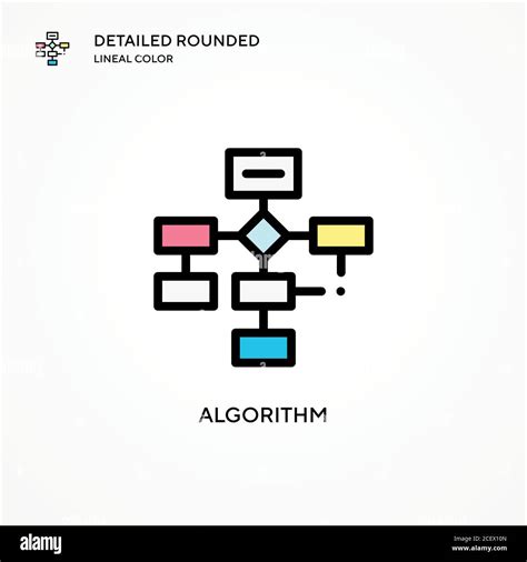 Evoluationary Algorithm Vector Graphics