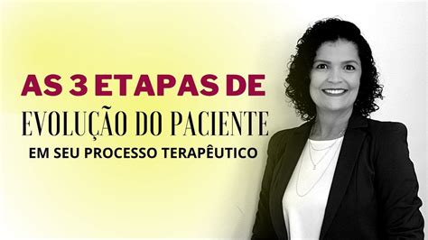 Evolução Do Paciente Pronta