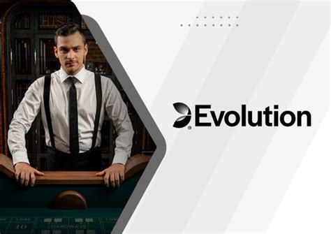 evolution americas casino