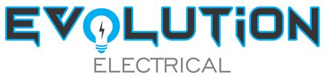 evolution electrical oceanside california
