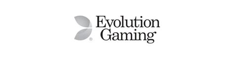 evolution gaming group spel