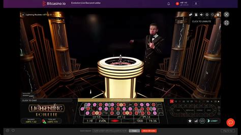 evolution gaming live roulette rigged lvlc canada