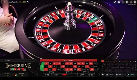evolution gaming live roulette rigged rylt