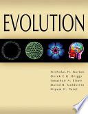 Evolution Nicholas H Barton Google Books