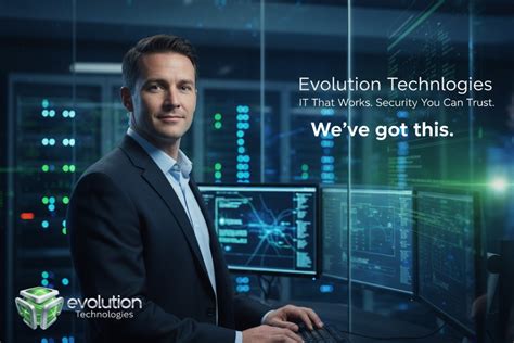Evolution Of Cyber Technologies And Operations To 2035 Advances In Information Security