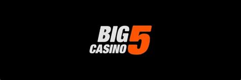 evolution points big5casino pznm switzerland