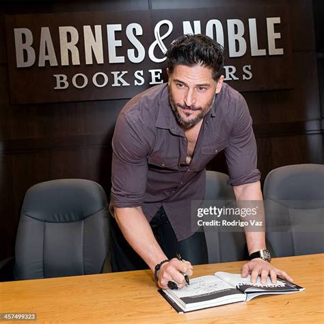 Evolution The Cutting Edge Guide To Breaking Down Mental Walls And Building Body Youve Always Wanted Ebook Joe Manganiello