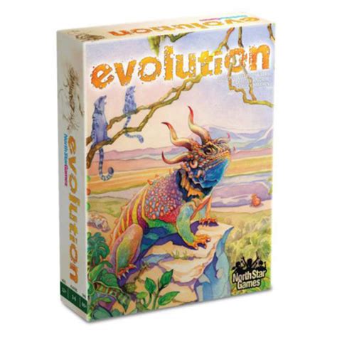Evolution Third Edition