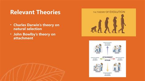 Evolutionary Reason Gleek