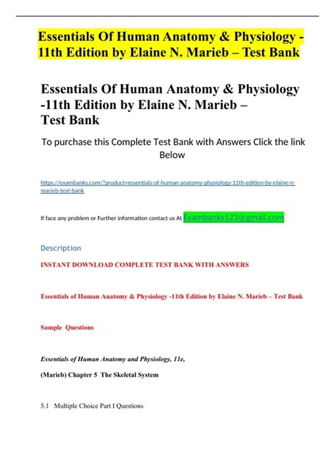 Download Evolutionary Analysis 4Th Edition Test Banks 
