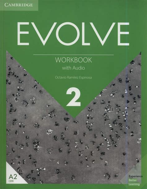 Read Evolve Elsevier Workbook Answers 
